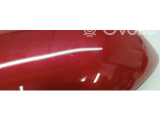 Зеркало электрическое Lexus IS-F - года