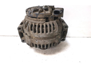 Генератор Mercedes-Benz R W251