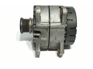 Генератор 04L903024A, 04L903024AX   Audi A4 Allroad      