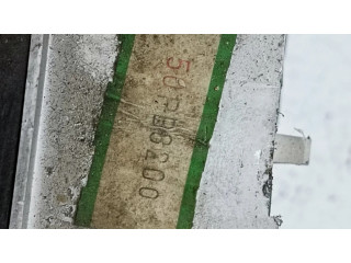 Přístrojová deska Nissan Bluebird 1990 50P86200