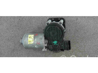 Моторчик дворников 98100B9000, 98110B4000 Hyundai i10