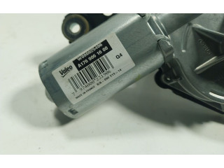 Моторчик заднего дворника A1769061600, A1769061600 Mercedes-Benz A W176