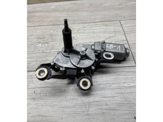 Моторчик заднего дворника 5J7955711A, SA3200 Skoda Fabia Mk2 (5J)