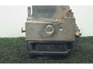 Блок АБС BOSCH   Dacia  Logan Pick-Up   -  года