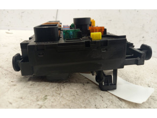Pojistková skříňka Řídící jednotka BSM 9661707880   Citroen C2 2007