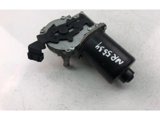 Моторчик дворников 404775 Volvo V70