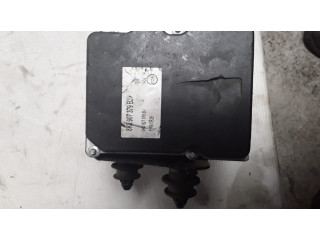 Jednotka ABS 8K0614517EJ, 8K0907379BJ Audi A4 S4 B7 8E 8H 2009