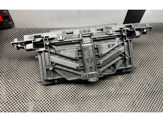 Дисплей    8W8919604, 8W8919604   Audi A5