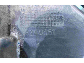 Комплект вентиляторов     8240351, IMPRK1231312    Renault Clio II 