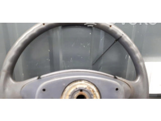 Руль Daihatsu Cuore   -  года       