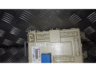 Pojistková skříňka 919501j011 KIA Venga 2011