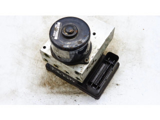 Блок АБС 8671224, 10092504033   Volvo  V70  2000 - 2004 года