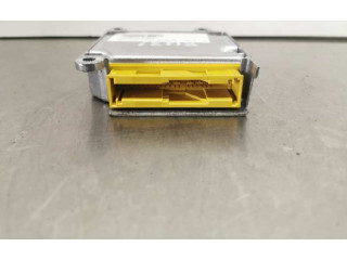 Блок подушек безопасности 8625008140, 5WY64008   SsangYong Rexton