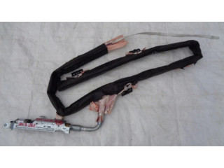 Боковая подушка безопасности 9681391580 Peugeot Partner