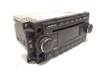 Блок управления HiFi audio