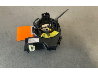 Полоса надувных подушек (кольцо srs) 1811429, DV6T-14A664-AA   Ford Transit -  Tourneo Connect    