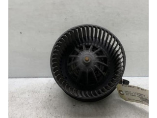 Вентилятор печки    272106020R   Dacia Duster