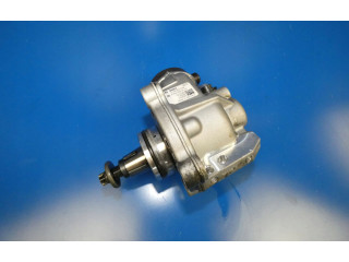 Vstřikovací čerpadlo A6540700001 Mercedes-Benz E W213