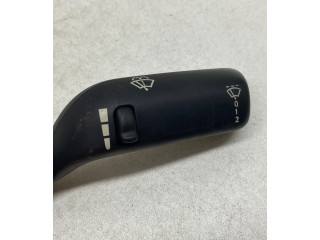 Ручка стеклоочистителей 12758445, 9758145 Saab 9-5