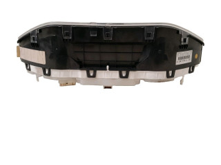 Панель приборов 9824142380   Peugeot 2008 I       