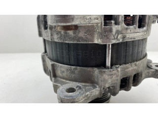 Генератор F00m581051 Seat Tarraco 2.0