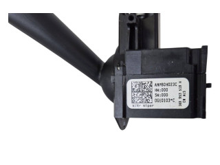 Ручка стеклоочистителей 1K0953519H Volkswagen Golf VI