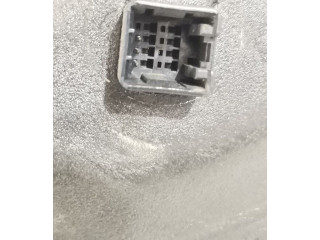 Зеркало электрическое Hyundai Getz - года