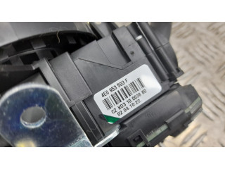 Комплект ручек