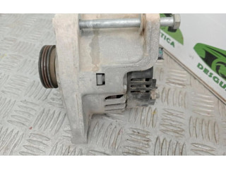 Генератор 7700437090 Renault Clio II