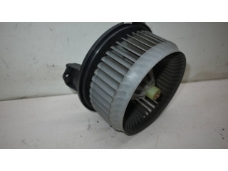 Вентилятор печки AV2727005391 Jaguar XF X250