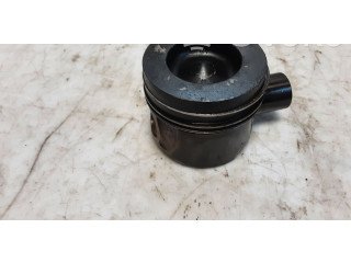  Поршень  8372M, 2R1  Audi A6 C7  