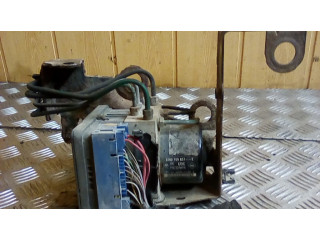 Jednotka ABS 8200159837 Renault Laguna II 2004