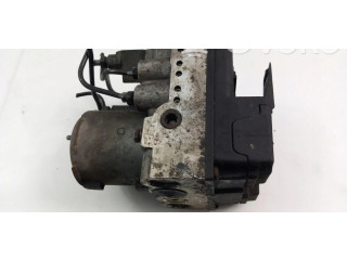 Jednotka ABS Audi A8 S8 D2 4D 1998