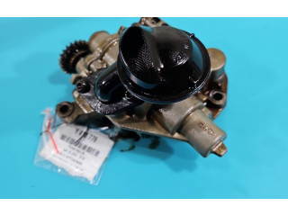 Масляный насос CPMB 06H115105, IMPRK1418776 Audi Q5 SQ5