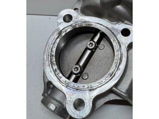 Vstřikovač 059131477H Audi A6 S6 C8 4K