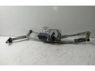 Комплект механизма стеклоочистителей 31250091, 31250091 Volvo XC90 2007 - 2014 года