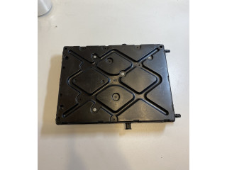 Блок комфорта BK2T14B476AU Ford Transit