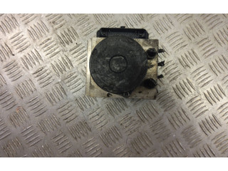 Jednotka ABS LPLA14F447AE Land Rover Range Rover Sport L494 2019