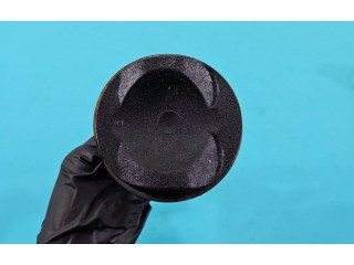 Píst IMPRK1459067   Audi Q7 4L    BAR 