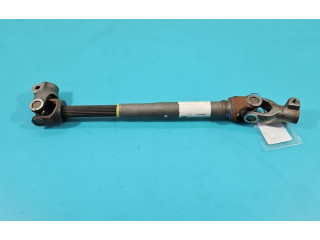 Рулевая рейка IMPRK1357443 Jeep Renegade 2014 - года