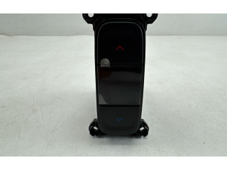 Блок управления климат-контролем 97950N7000   Hyundai Tucson IV NX4