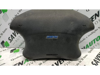 Подушка безопасности водителя SV2JT-23-11 Fiat Marea