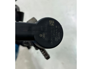 Vstřikovací lišta 04L089D   Audi A3 S3 8V     