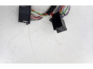 Зеркало (механическое)       Volkswagen ID.3  2019 -  года   