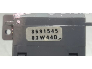 Переключатель дворников 8691545, MANDOLIMPIA   Volvo V70