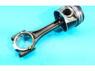 Píst IMPRK1177172   Seat Altea     