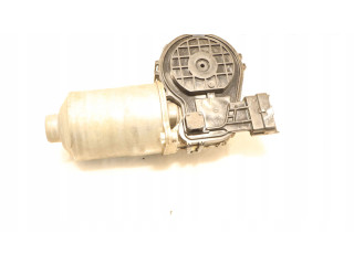 Моторчик дворников 97109219 Hyundai i10