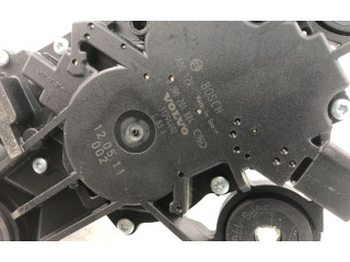 Вентилятор радиатора 31294492, NR5277 Volvo V40