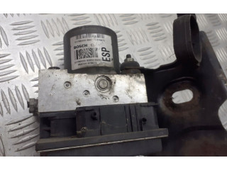Jednotka ABS 026523523151786433 Fiat Punto (188) 2003