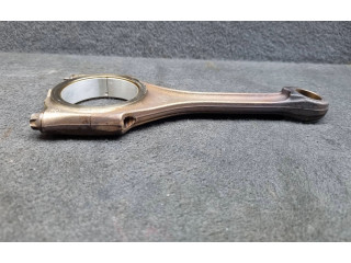 Шатун  06E198401B    Audi A7 S7 4G  